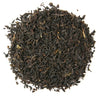 Baja Iced Tea Blend - Black Tea