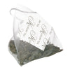 Organic Earl Grey Tea
