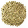 Green Yerba Mate Tea