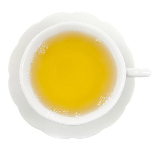 Jasmine and Lychee Tea Organic Tea What is Jasmine Tea good for