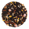 Apricot and Papaya Black Tea