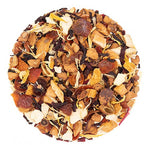 Buy Best Natural & Organic Herbal Luxury Teas Online in Canada & USA
