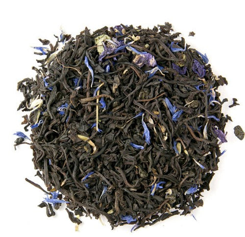 Angel's Dream - Flavoured Black Tea