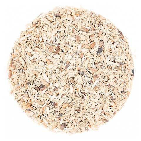 Astragalus Root Tea (Cut)