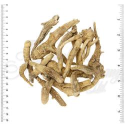 Canada Ginseng (Whole)