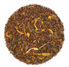 Chocolate Mint Rooibos Tea