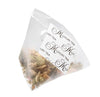 Feel Good Tea - Belly Calming Detox Pyramid Tea Bags