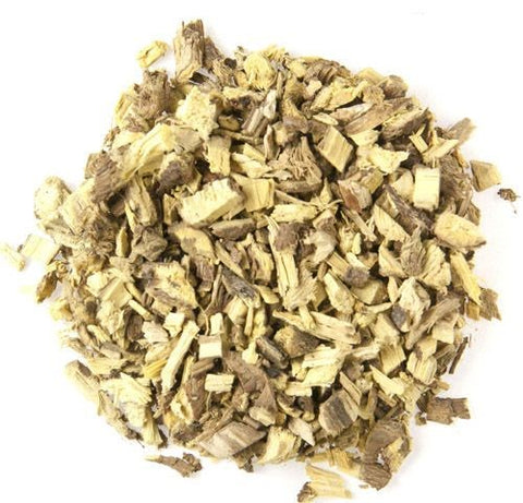 Licorice Roots Tea (Cut)