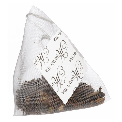 Margaret’s Hope Darjeeling  Tea