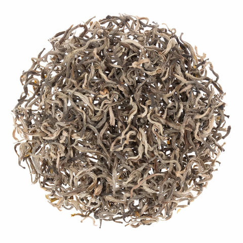 Sowmee White Tea