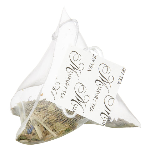 Energy Tea