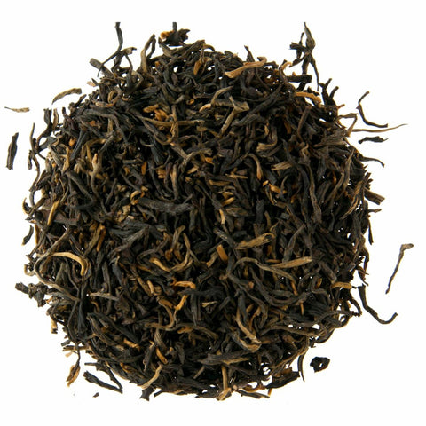 Ying Ming Yunnan Tea