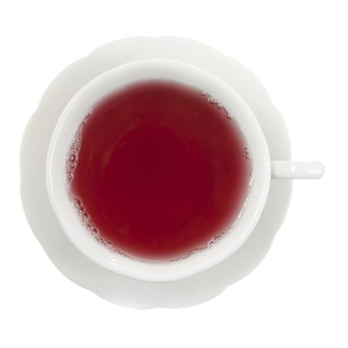 Aftara Tea After Meal Tea | Herbal Tea | Buy Loose Leaf Tea Online | Bush Leaves Tea