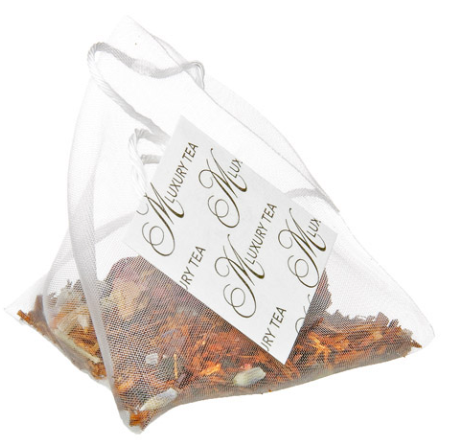 Provence Rooibos Tea