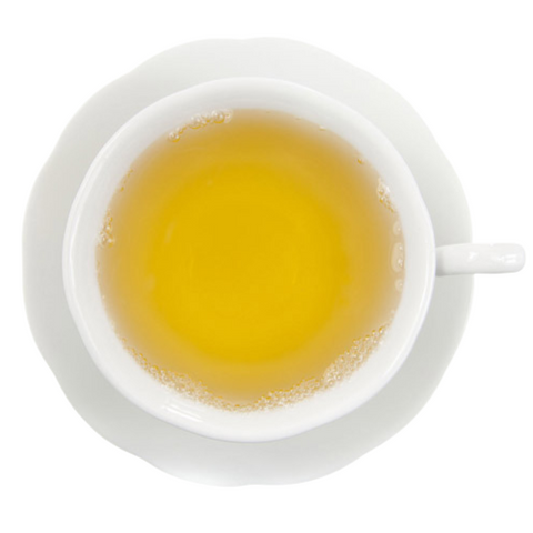 Slimming Oolong Tea - Organic