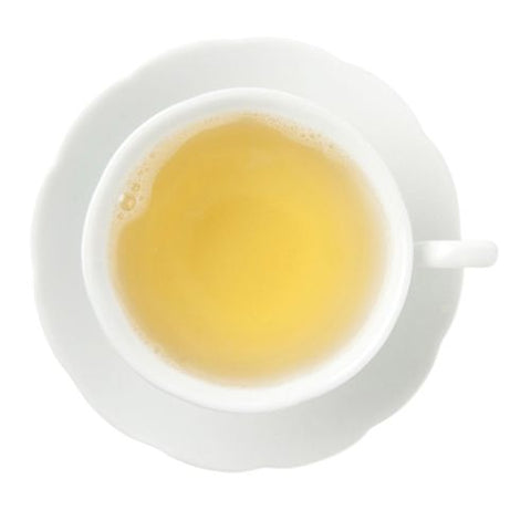 Sliver Moon Wild White Tea