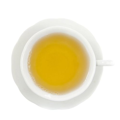 Fly Awake Tea Stay Awake Strawberry Tea | Energy/Energizing teas | Loose Leaf Teas