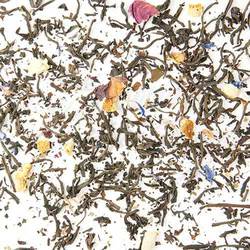 Baroness Grey Tea - Bush Leaves Tea - shop online for loose leaf tea