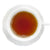 Kama Sutra Chai Tea - Bush Leaves Tea Company - buy luxury loose leaf teas, gift boxes, tea accessories & more. Teas for men over 50 years old to help with energy, stamina and to unwind