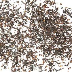 English Breakfast Tea - Bush Leaves Tea - shop online for loose leaf tea