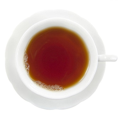 Queen Mary Tea | Premium Black Tea | Shop Loose Leaf Tea Online