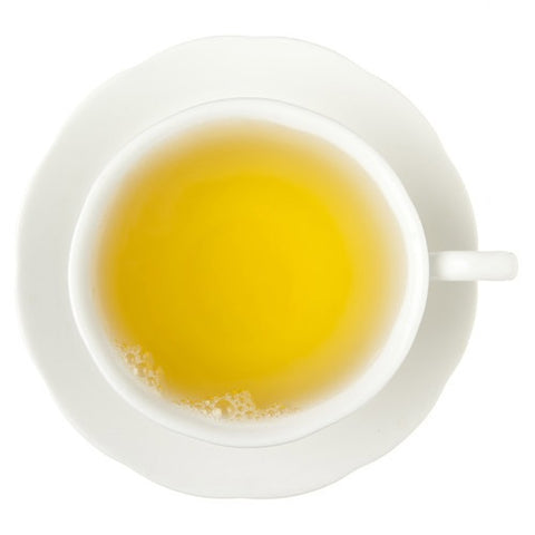 Oolong Sweet Watermelon Tea - Bush Leaves Tea Company - buy luxury loose leaf teas, gift boxes, tea accessories & more. Teas for men over 50 years old to help with energy, stamina and to unwind