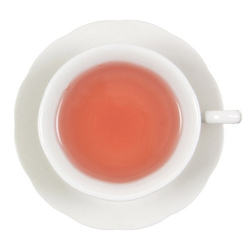 Wild Raspberry Tea | Bush Leaves | Benefits of Tea | Buy Loose Leaf Tea ...