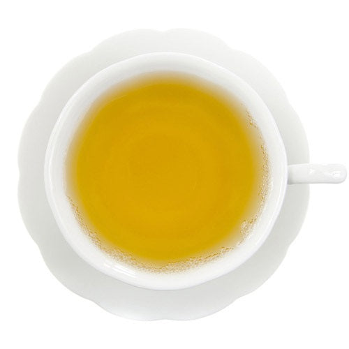 Guava Delight Tea | Guava Flavour Tea | Buy Loose Leaf Tea Online