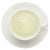 Organic Mango Matcha Tea - Bush Leaves Tea Company - buy luxury loose leaf teas, gift boxes, tea accessories & more. Teas for men over 50 years old to help with energy, stamina and to unwind