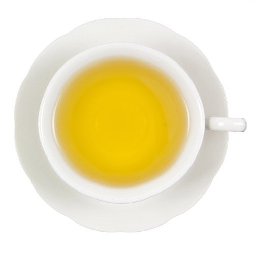 Moringa Tea | Buy Loose Leaf Tea Online | Benefits of Moringa Tea