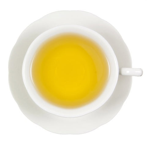 Moringa - Bush Leaves Tea Company - buy luxury loose leaf teas, gift boxes, tea accessories & more. Teas for men over 50 years old to help with energy, stamina and to unwind