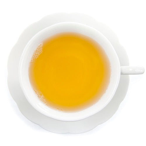 Sarsaparilla Root Tea | Bush Leaves Tea | Organic Certified Teas