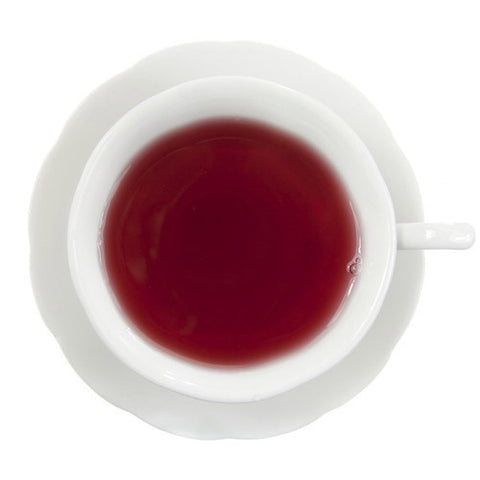 Play it Again - Bush Leaves Tea Company - buy luxury loose leaf teas, gift boxes, tea accessories & more. Teas for men over 50 years old to help with energy, stamina and to unwind