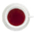 Play it Again - Bush Leaves Tea Company - buy luxury loose leaf teas, gift boxes, tea accessories & more. Teas for men over 50 years old to help with energy, stamina and to unwind