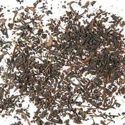 Queen Mary Tea | Premium Black Tea | Shop Loose Leaf Tea Online