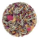 Buy Best Natural & Organic Herbal Luxury Teas Online in Canada & USA