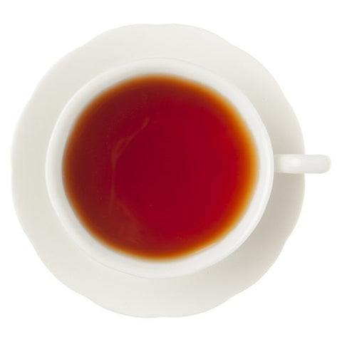 Spring Time - Bush Leaves Tea Company - buy luxury loose leaf teas, gift boxes, tea accessories & more. Teas for men over 50 years old to help with energy, stamina and to unwind