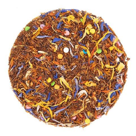 Spring Time - Bush Leaves Tea - shop online for loose leaf tea