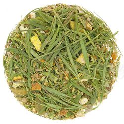 Total Body Tea