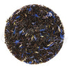 Lavender Earl Grey Tea