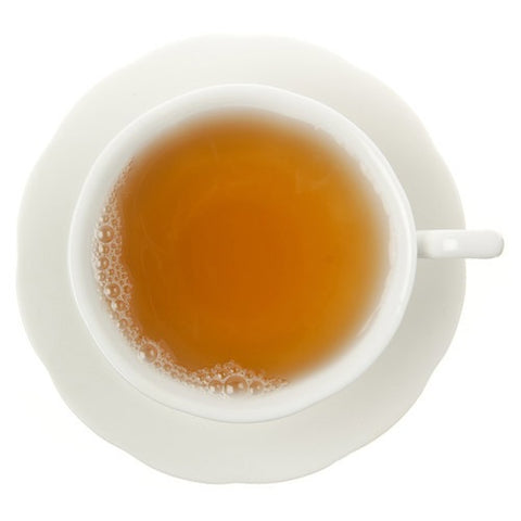 Cold Relief Tea